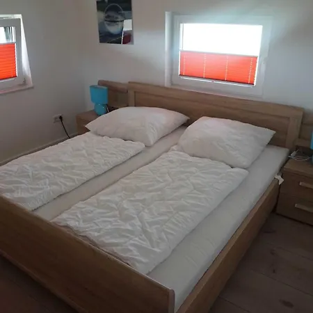 Haus Spich * קרוליננזיל