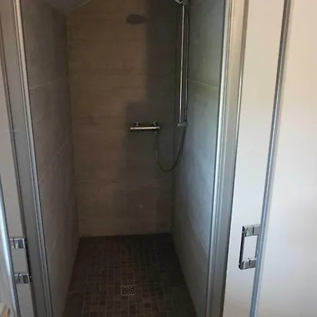 Haus Spich בית נופש *