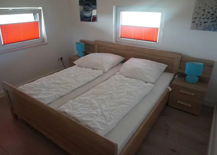 Haus Spich * كاروليننسيل